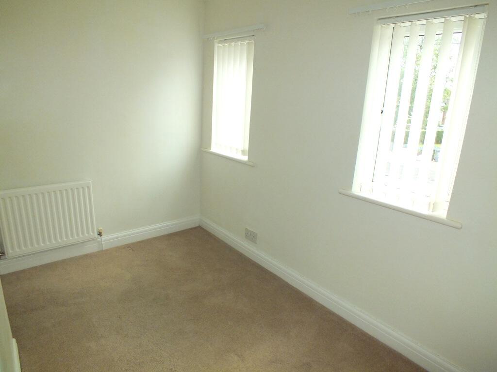 Additional image 9 of Hardwick Road, Olton, Solihull, B92