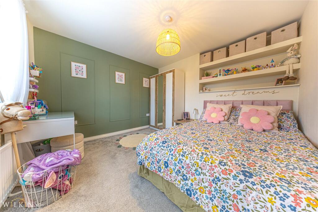 Additional image 15 of Hodgetts View, Tamworth, Staffordshire, B79