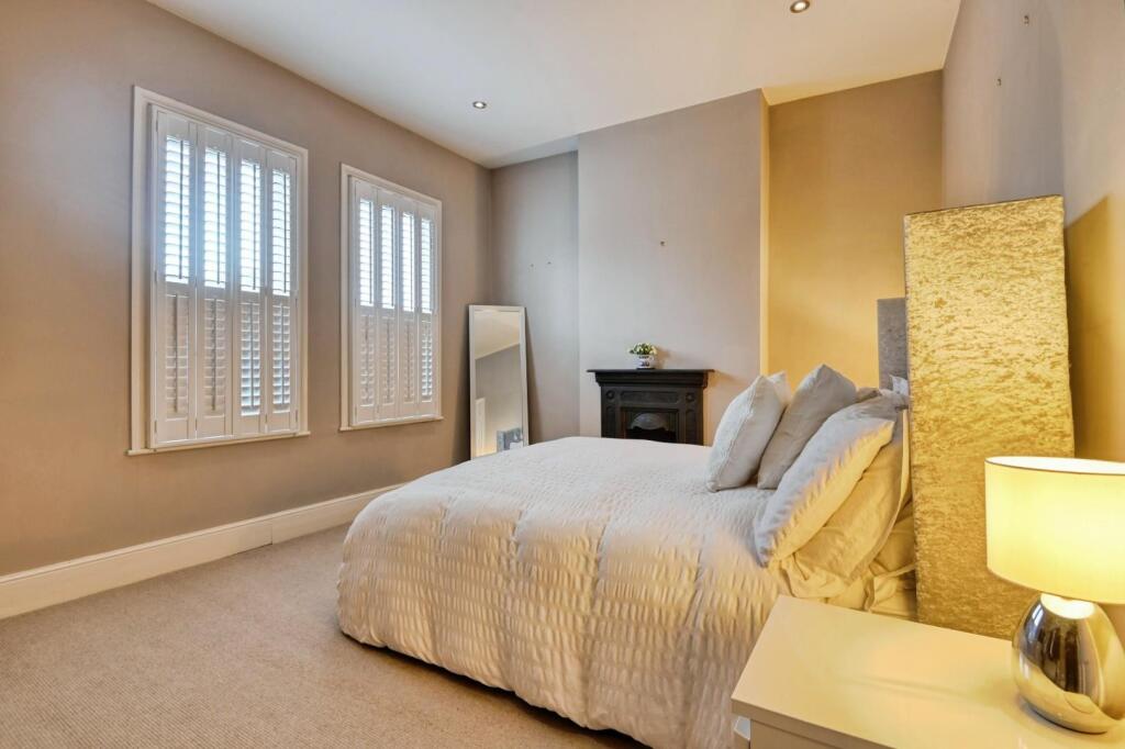 Additional image 17 of Holifast Road, Sutton Coldfield