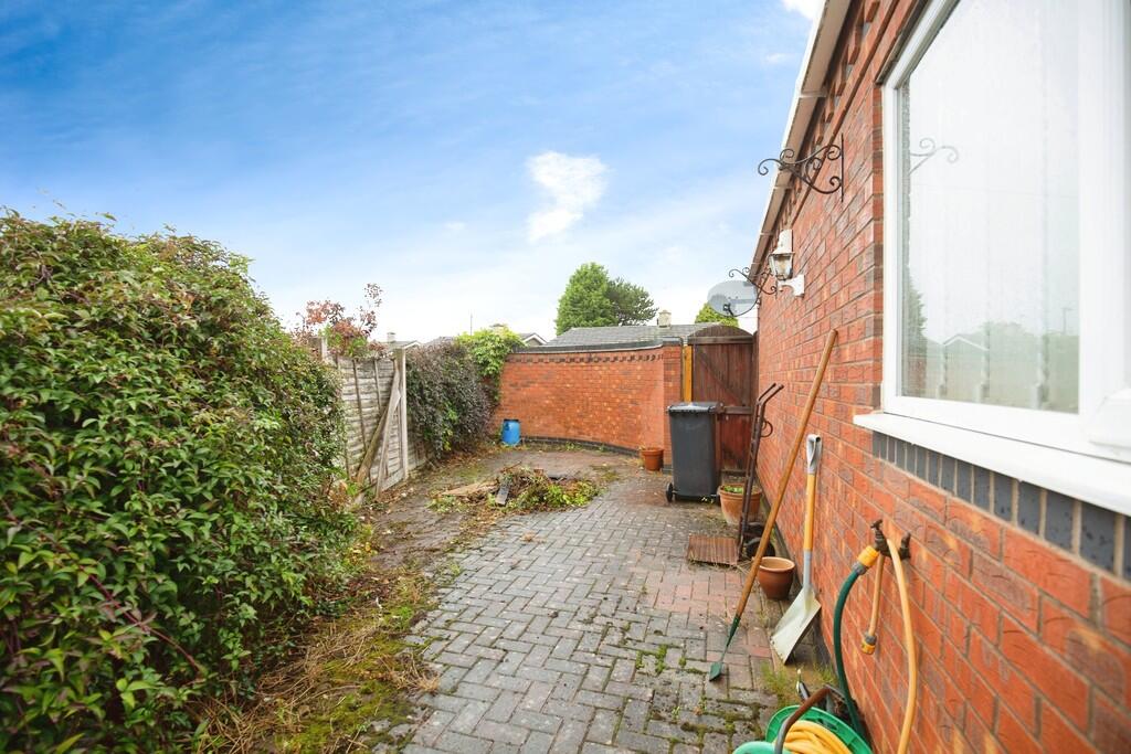 Additional image 11 of Princes Road, Polesworth