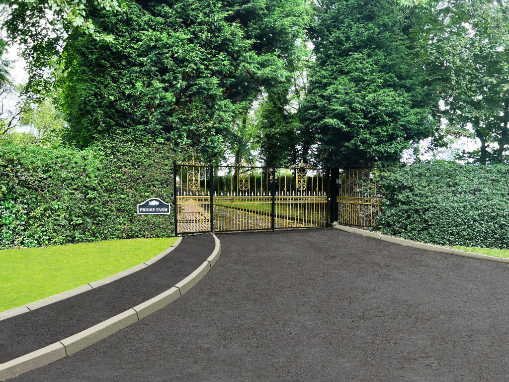 Additional image 12 of Robeys Lane, Tamworth, B78