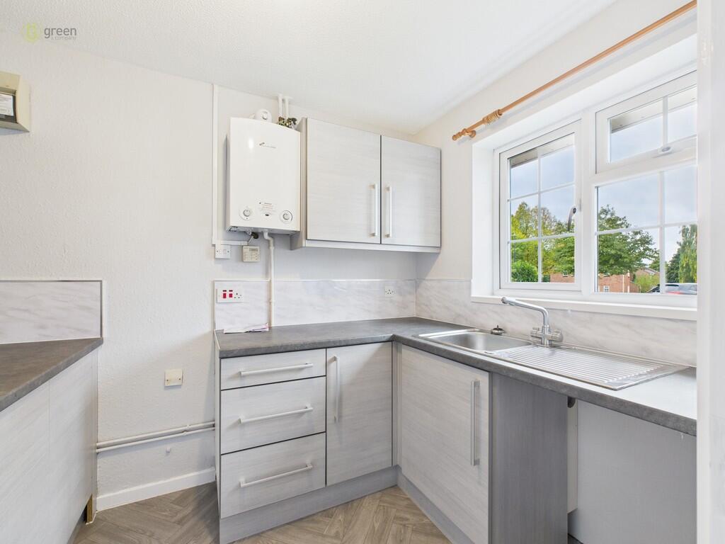 Additional image 15 of Upper Stone Close, Sutton Coldfield