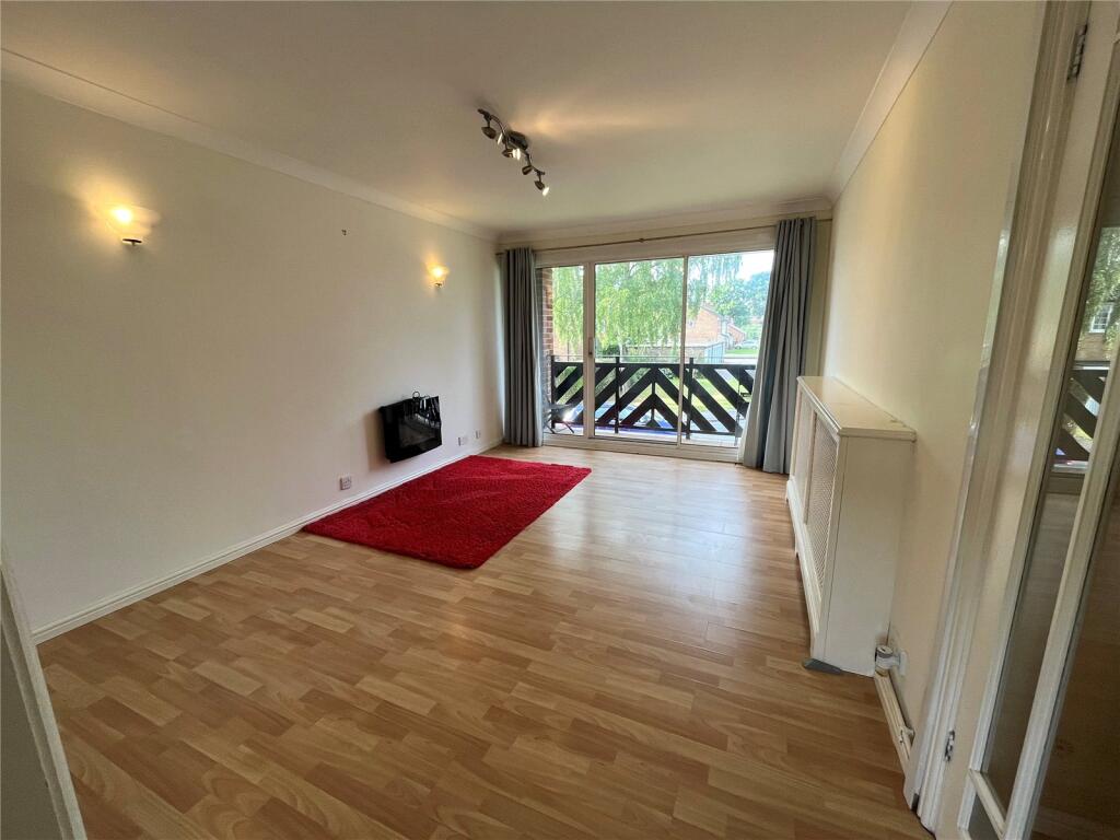 Additional image 2 of Kilcote Road, Shirley, Solihull, B90