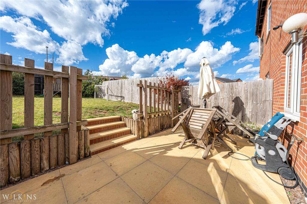 Additional image 23 of Meadow Way, Tamworth, Staffordshire, B79