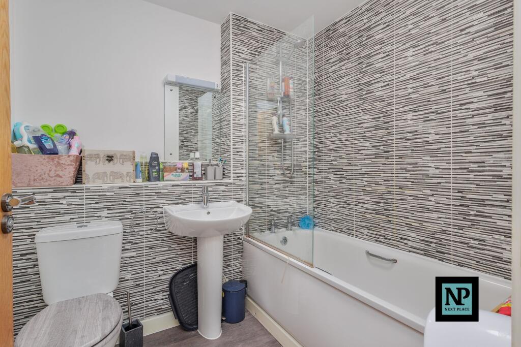 Additional image 13 of Blackberry Way, Wilnecote, B77