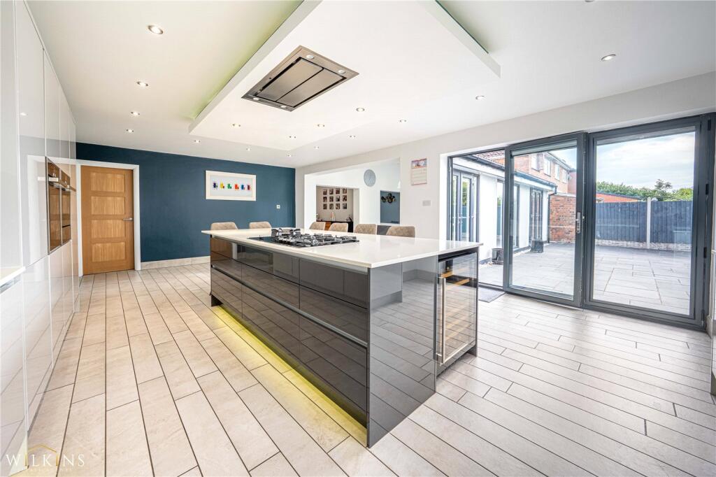 Additional image 5 of Comberford Road, Tamworth, Staffordshire, B79