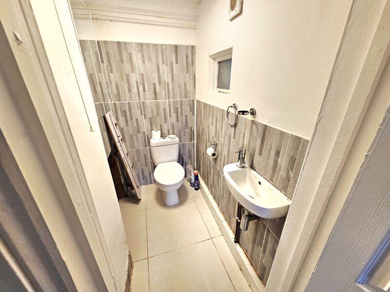 Additional image 10 of Birmingham Road, Sutton Coldfield, B72 1DH