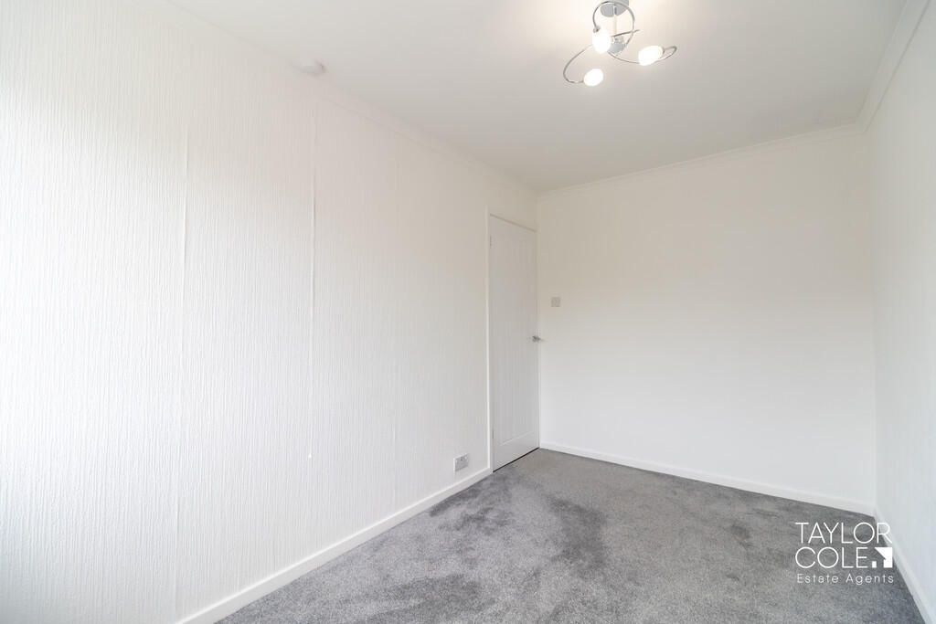 Additional image 16 of Ingram Pit Lane, Tamworth