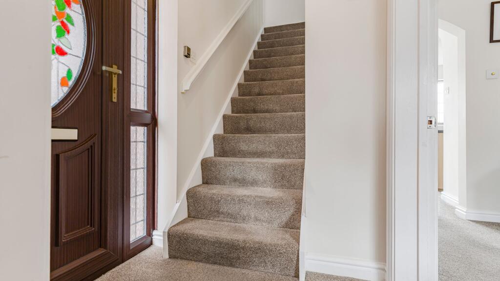 Additional image 9 of Shrubbery Close, Sutton Coldfield, B76