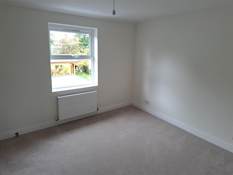 Additional image 5 of Tower Road, Four Oaks, Sutton Coldfield, B75