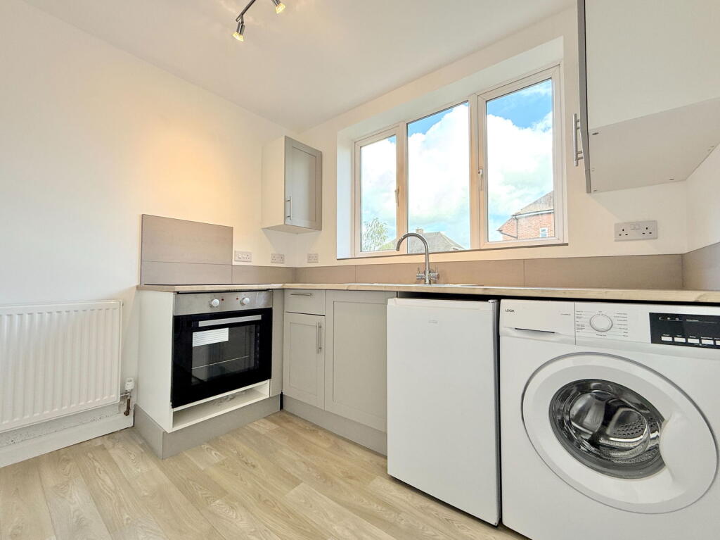 Additional image 3 of Yoxall Road, Shirley