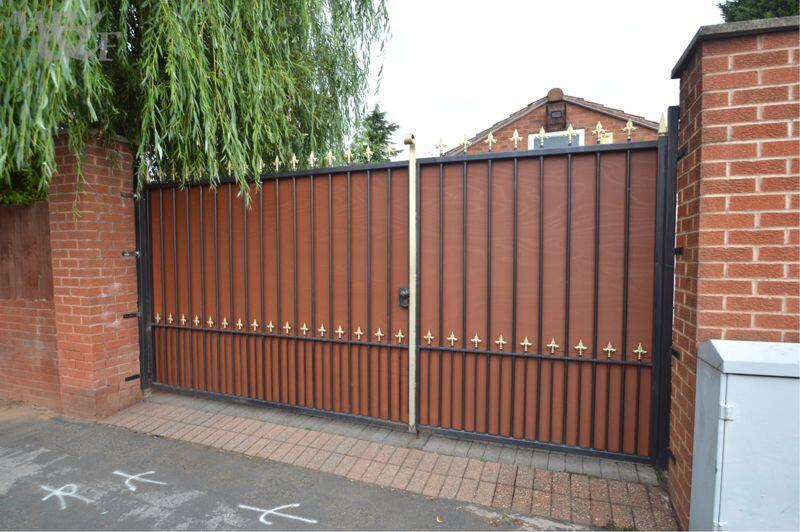 Additional image 42 of Elizabeth Road, The Royal Town of Sutton Coldfield