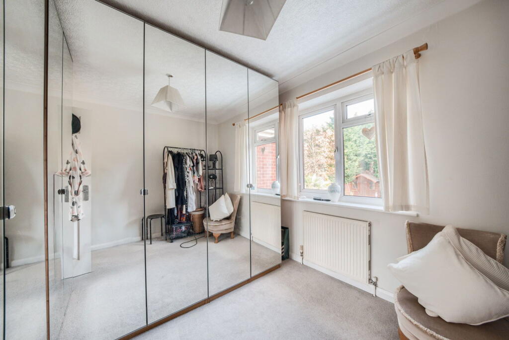 Additional image 21 of Monastery Drive, Solihull, B91 1DP