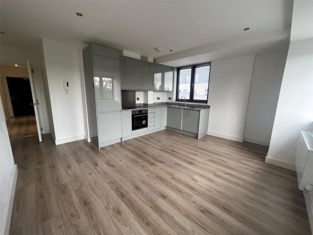 Additional image 12 of Streetsbrook Road, Solihull, West Midlands, B91