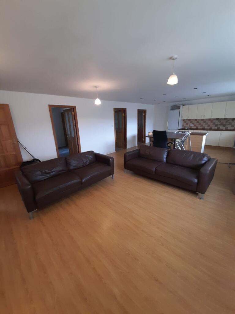 Additional image 4 of Dorridge Road, Dorridge, Solihull