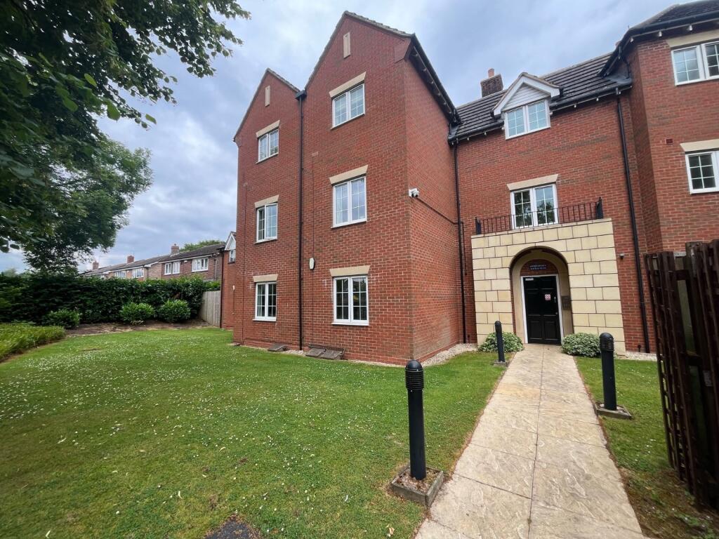 Additional image 14 of Fowgay Hall, 184 Dingle Lane, Solihull, West Midlands, B91