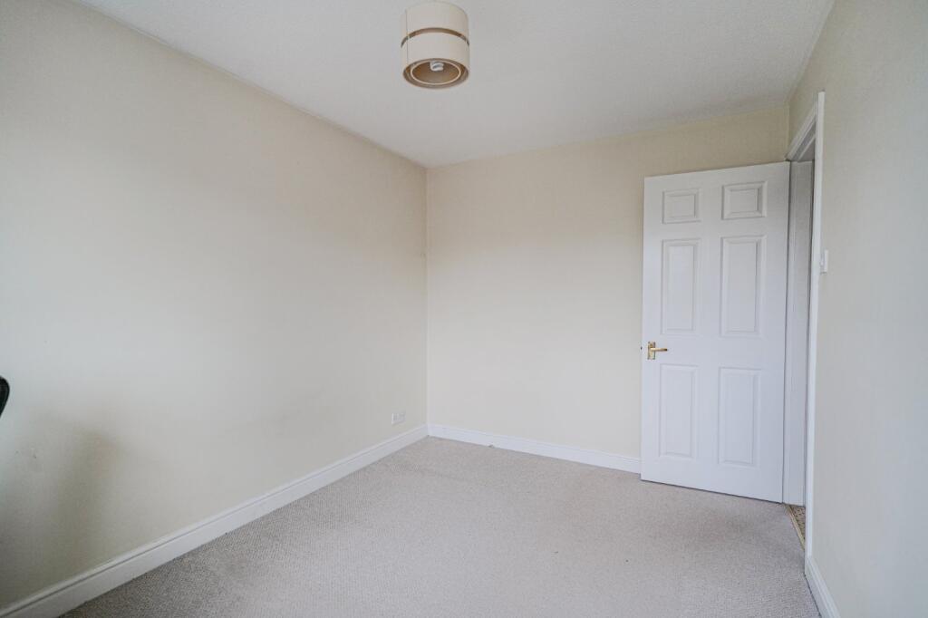 Additional image 11 of Halstead Grove, Solihull, B91