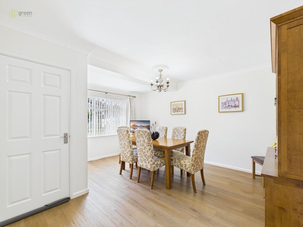 Additional image 9 of Ashfurlong Crescent, Sutton Coldfield