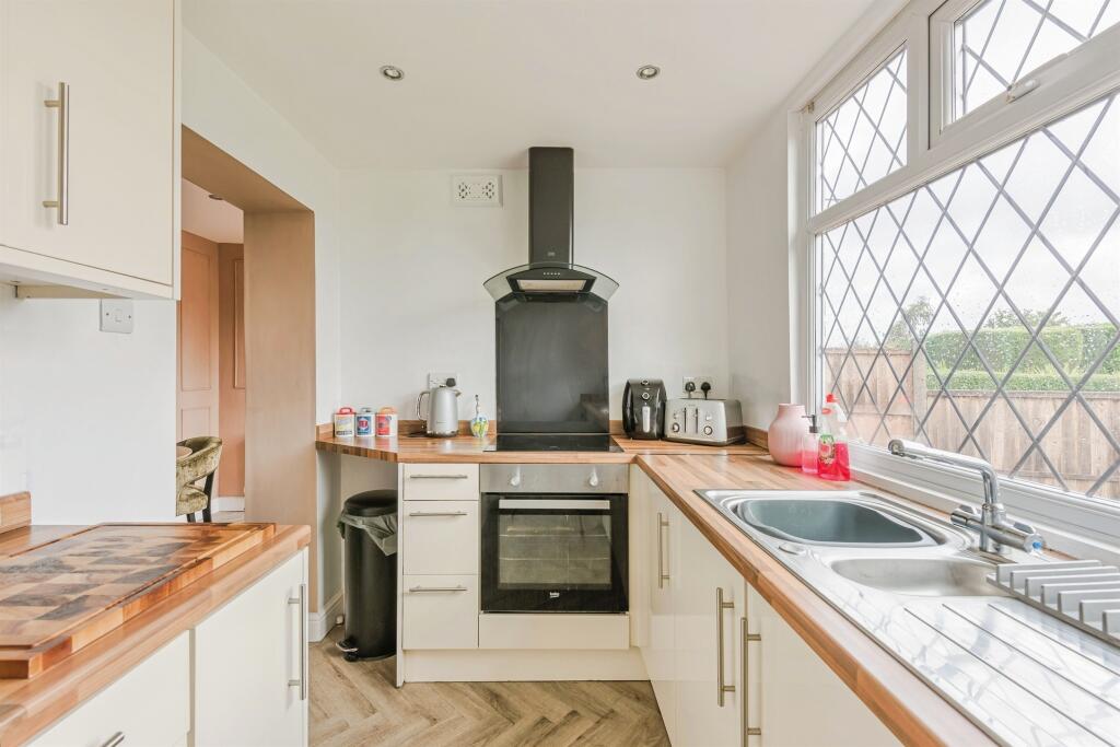 Additional image 5 of Hockley Road, Wilnecote, TAMWORTH