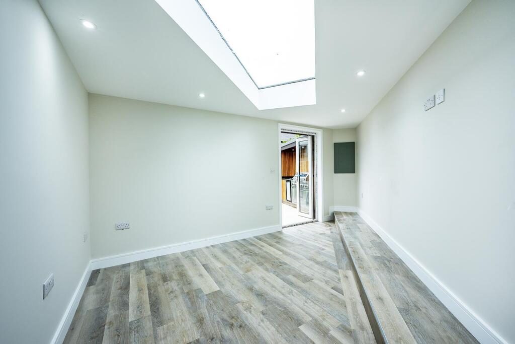 Additional image 19 of Woodchester Road, Dorridge, Solihull