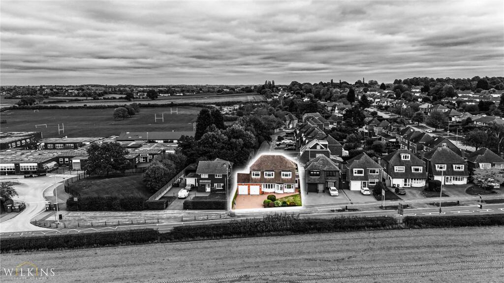 Additional image 36 of Comberford Road, Tamworth, Staffordshire, B79