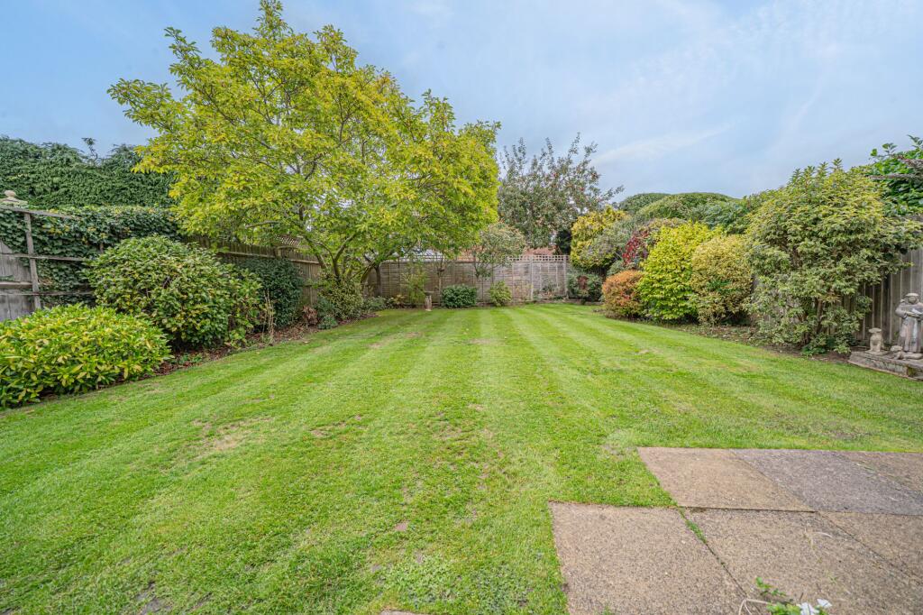 Additional image 15 of Earlswood Road, Dorridge, B93