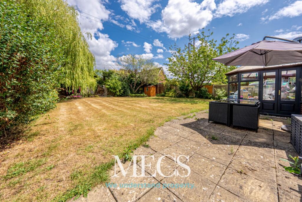 Additional image 16 of Highlands, Birmingham Road, Mappleborough Green, Studley, Warwickshire, B80 7BL