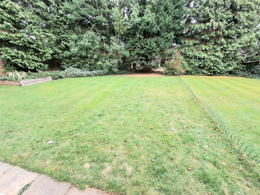 Additional image 14 of Buckingham Mews, Sutton Coldfield, West Midlands, B73