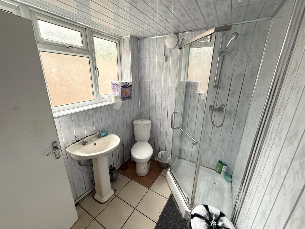 Additional image 9 of Imperial Road, Birmingham, West Midlands, B9