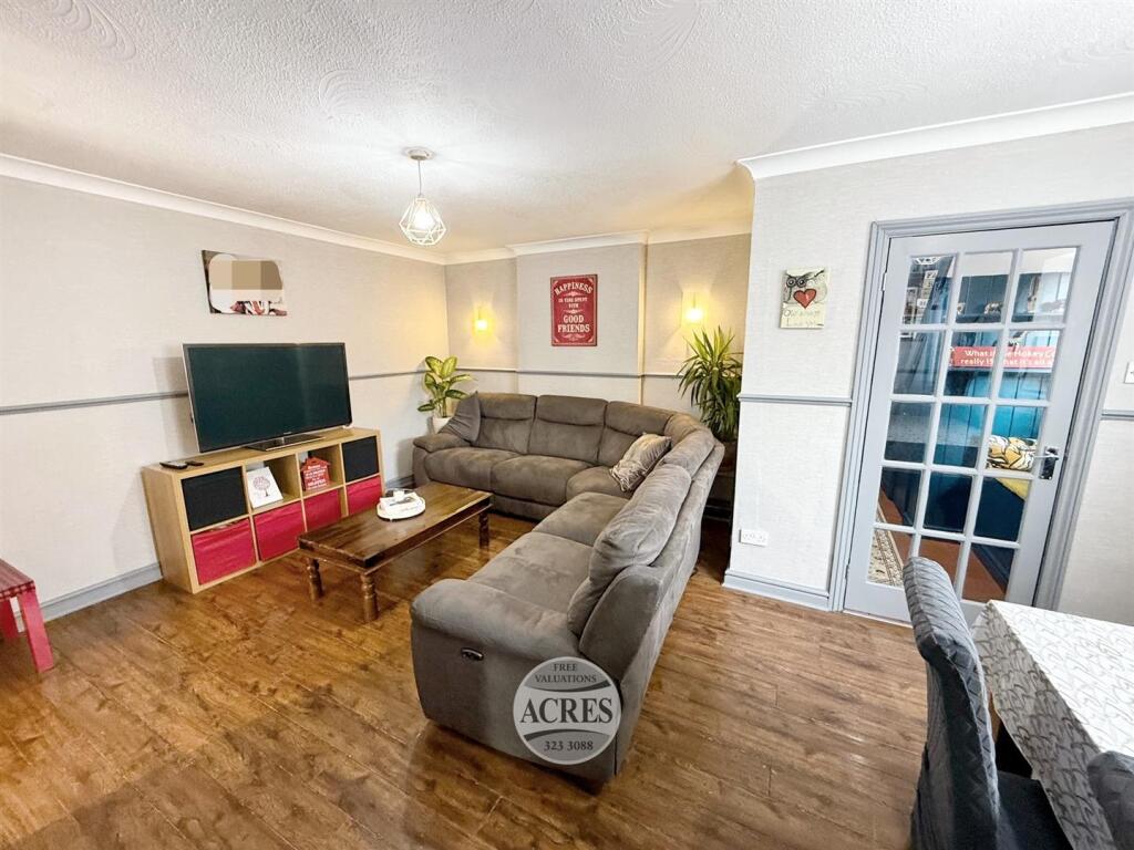 Additional image 7 of Gibbons Road, Four Oaks, Sutton Coldfield