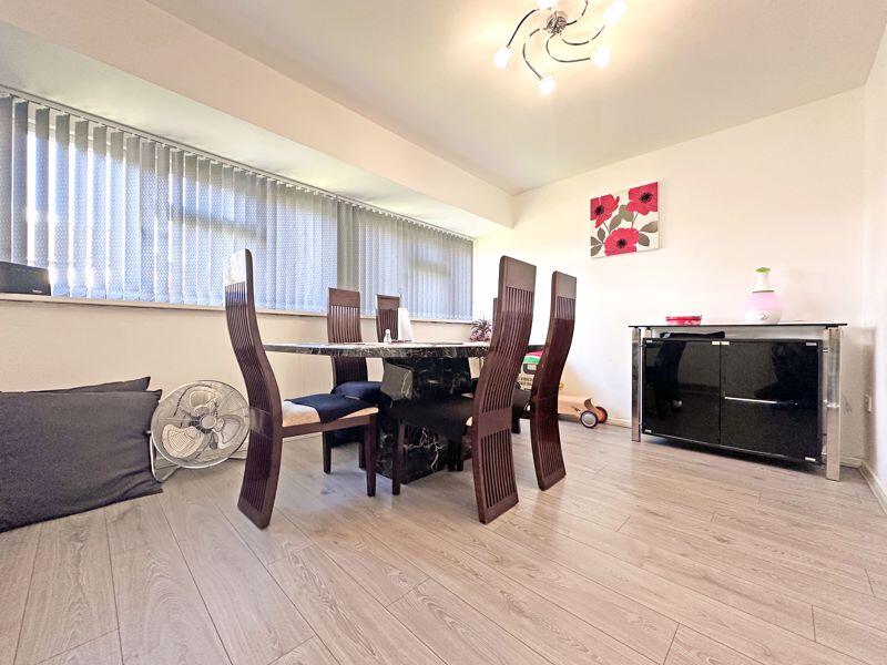 Additional image 7 of Meyrick Road, WEST BROMWICH, B70 0JN