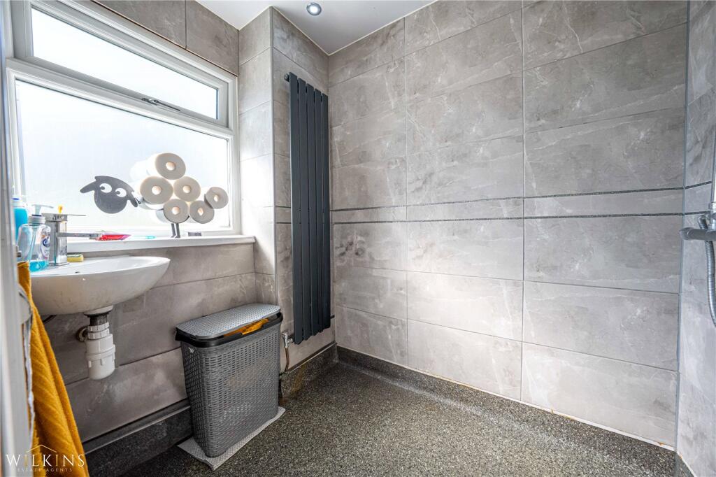 Additional image 17 of Orchard Close, Dosthill, Tamworth, Staffordshire, B77