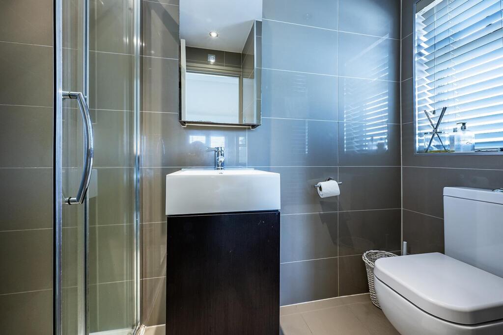 Additional image 19 of Tythe Barn Lane, Shirley, Solihull