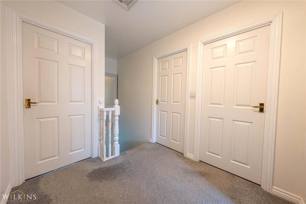 Additional image 30 of Petard Close, Two Gates, Tamworth, Staffordshire, B77