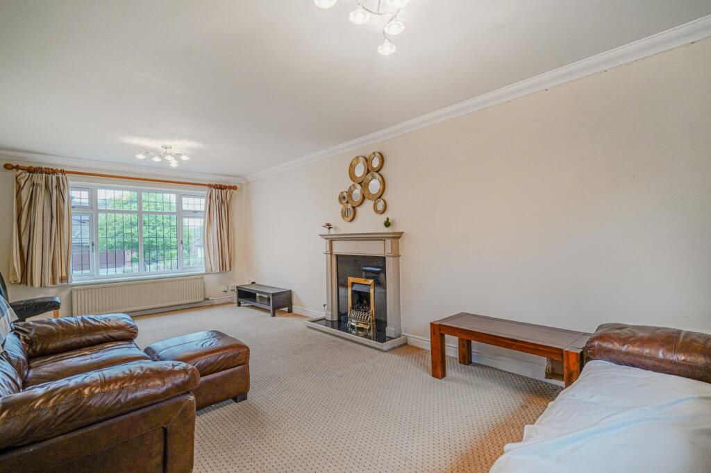 Additional image 7 of Halstead Grove, Solihull, B91