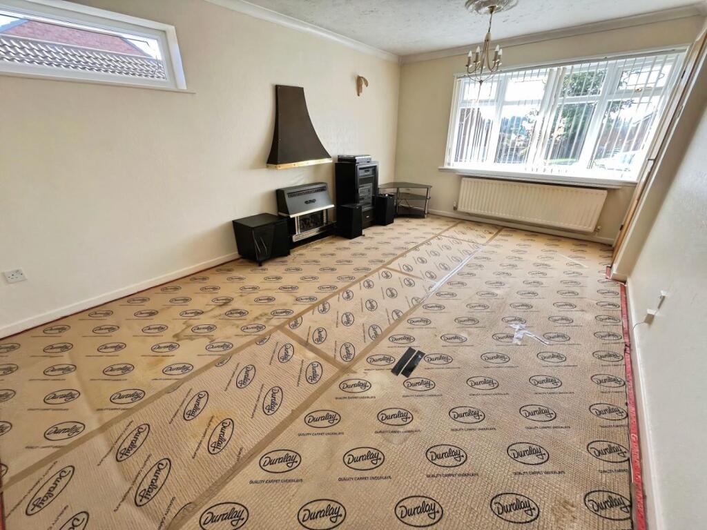 Additional image 8 of Crecy Close, Sutton Coldfield