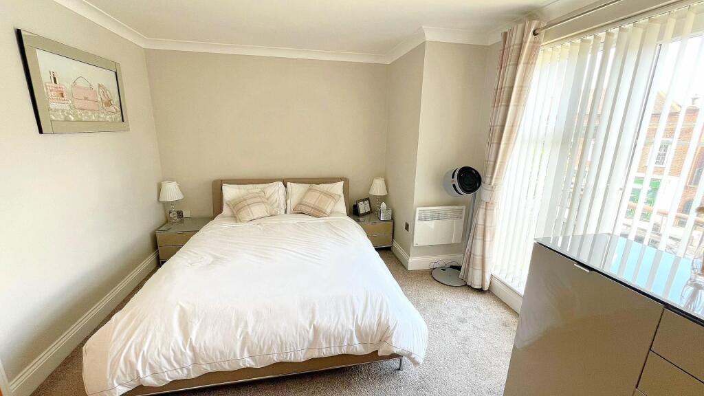 Additional image 11 of Caversham Place, Sutton Coldfield