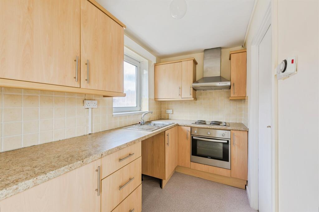 Additional image 7 of Rectory Road, Sutton Coldfield