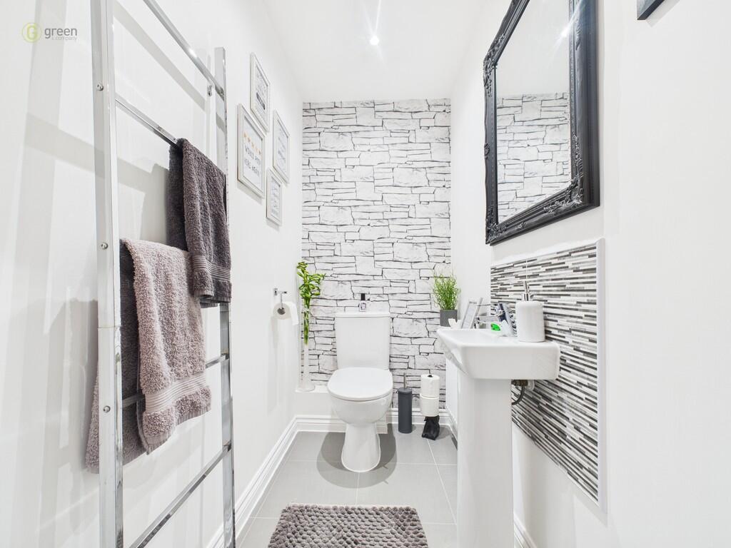 Additional image 26 of Horsfall Drive, Walmley