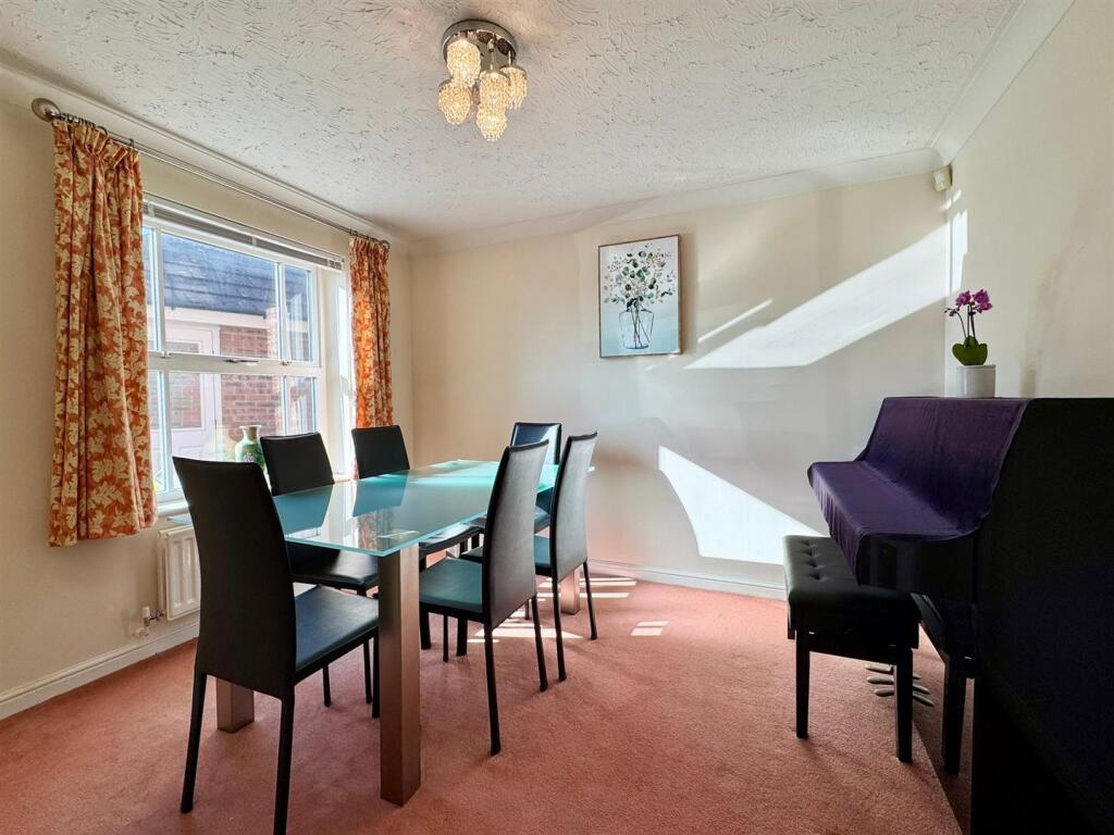 Additional image 11 of Sycamore Close, Sutton Coldfield