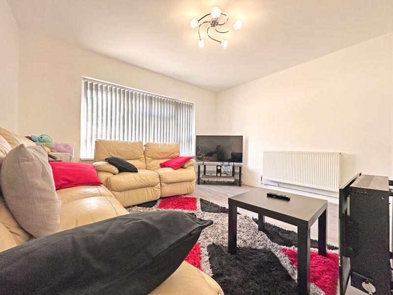 Additional image 5 of Meyrick Road, WEST BROMWICH, B70 0JN