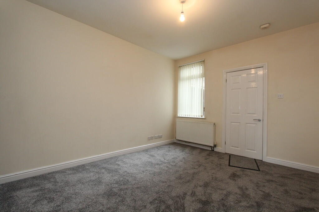 Additional image 13 of East View, Glascote