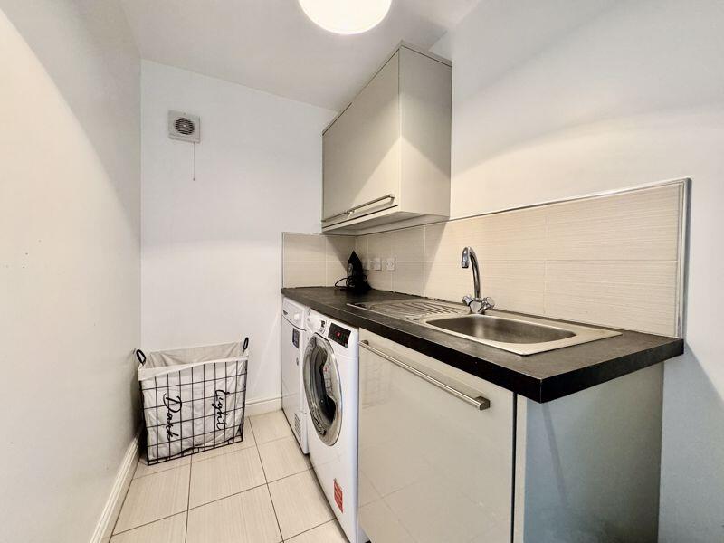 Additional image 22 of Barrack Close, Sutton Coldfield, B75 7HB