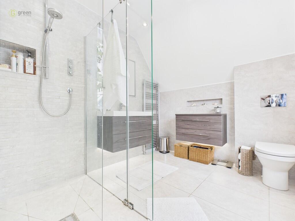 Additional image 30 of Manor Drive, Sutton Coldfield