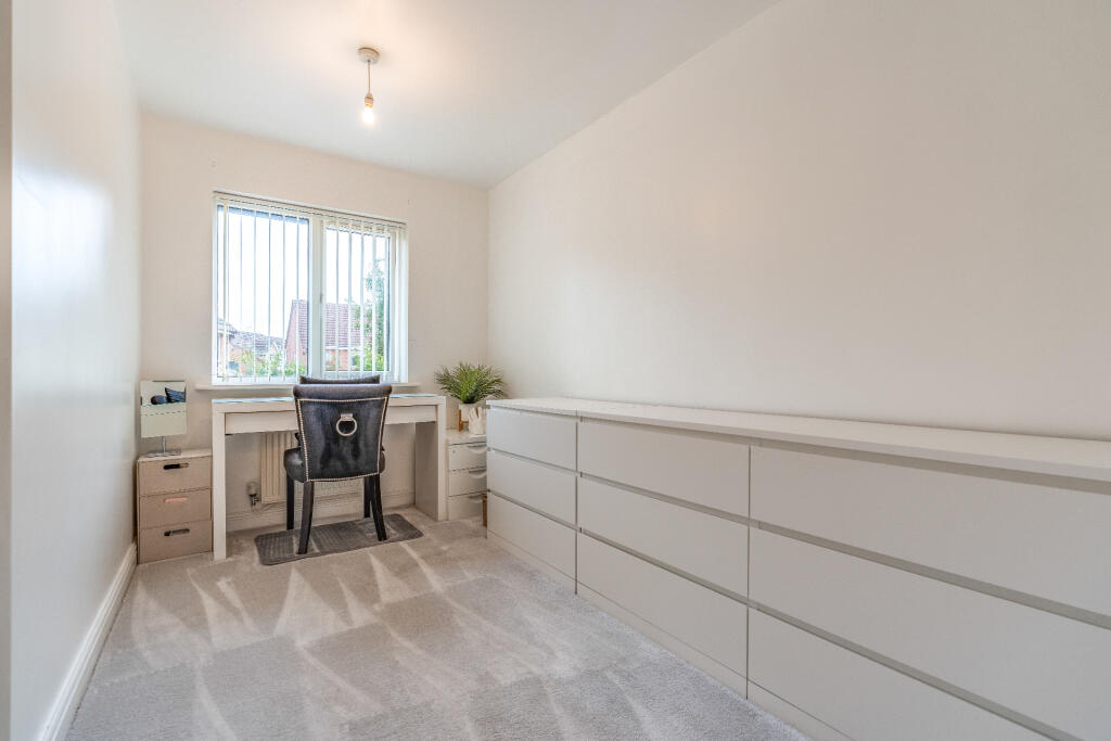 Additional image 33 of Millstone Close, Sutton Coldfield
