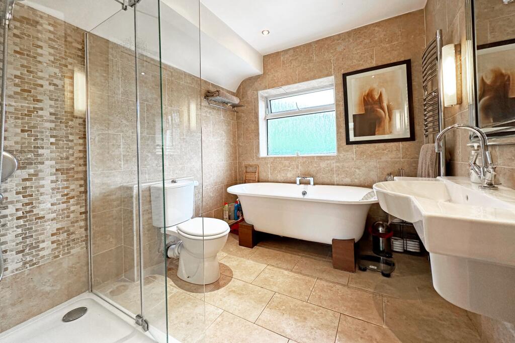 Additional image 15 of Church Hill Road, Solihull, B91