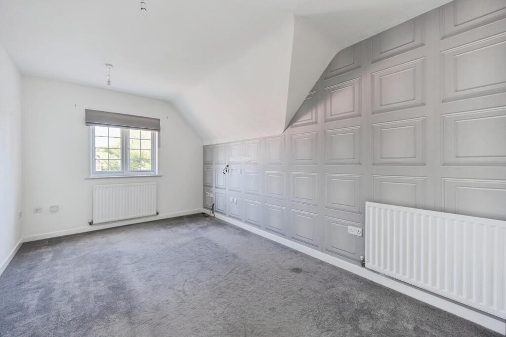 Additional image 16 of Marina View, Fazeley, Tamworth