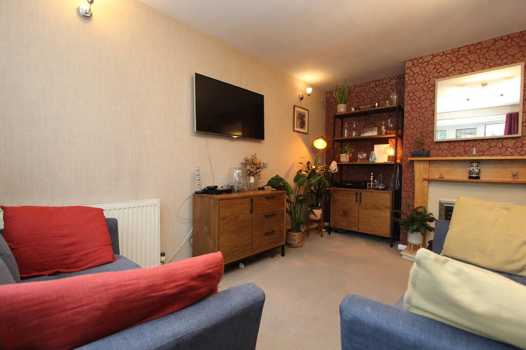 Additional image 13 of Mount Pleasant, Two Gates