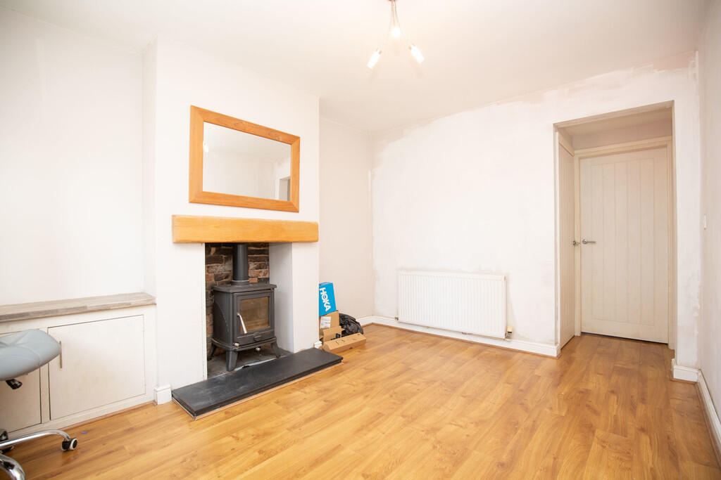 Additional image 18 of New Street, Birchmoor