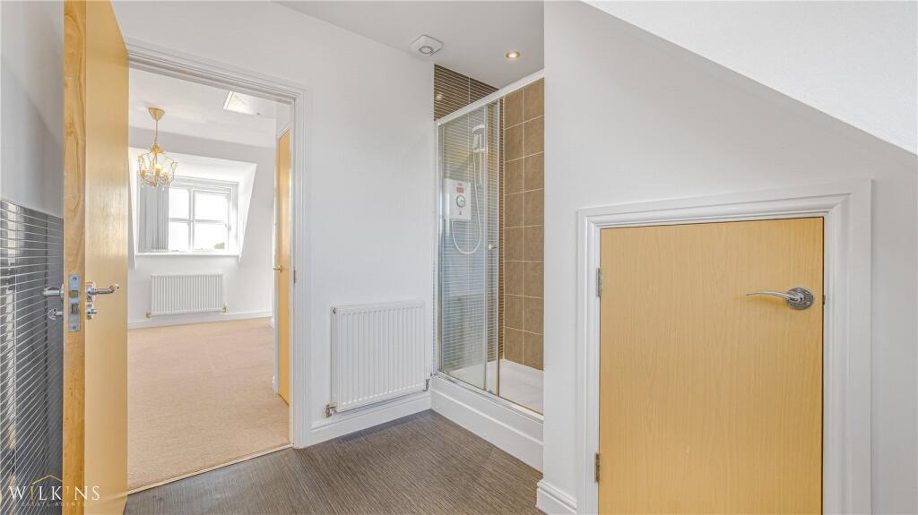 Additional image 18 of Leven Road, Tamworth, Staffordshire, B77